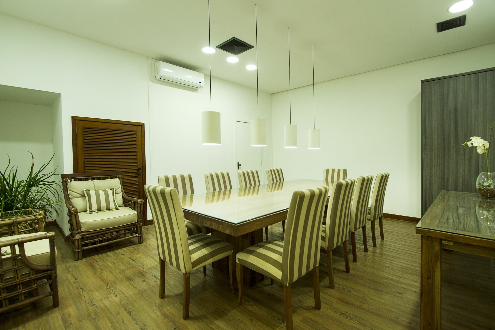 Tri Hotel 카넬라 외부 사진